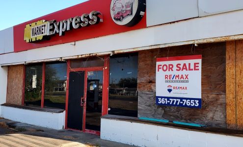 RE/MAX Elite Corpus Christi & Coastal Bend