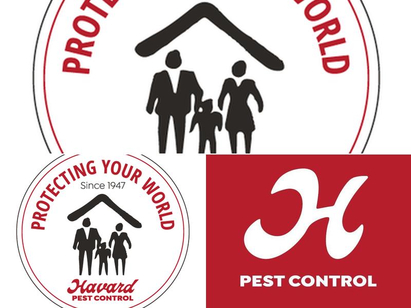 Havard Pest Control