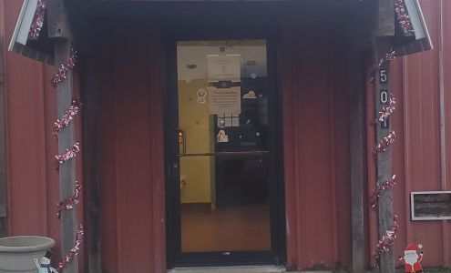 City Of Meridian Animal Control