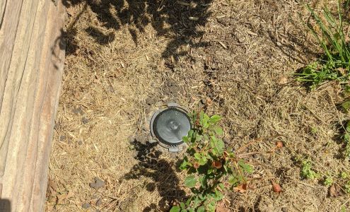 Carey's Pest Control Inc 300 S Boston Ave, Hastings Nebraska 68901