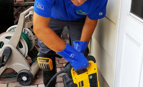 1st Choice Lawn And Pest Solutions 2022 Indian Acres Dr, Hastings Nebraska 68901