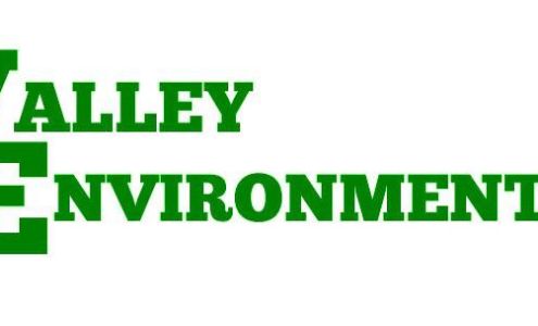 Valley Environmental 1520 Bert Cir #1045, Moapa Valley Nevada 89021
