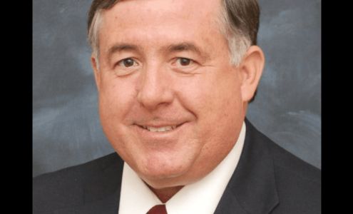 James Cuilty - State Farm Insurance Agent