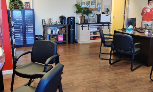 Molly Sayklay - State Farm Insurance Agent