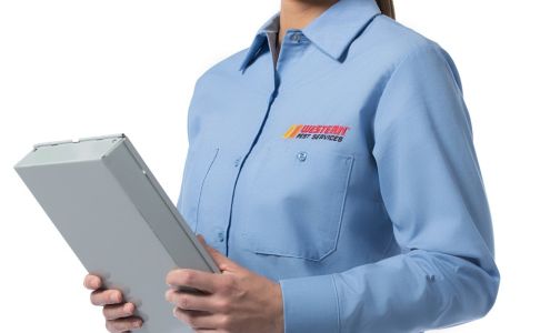 Western Pest Control Services 331 Fairfield Rd #1, Freehold New Jersey 07728