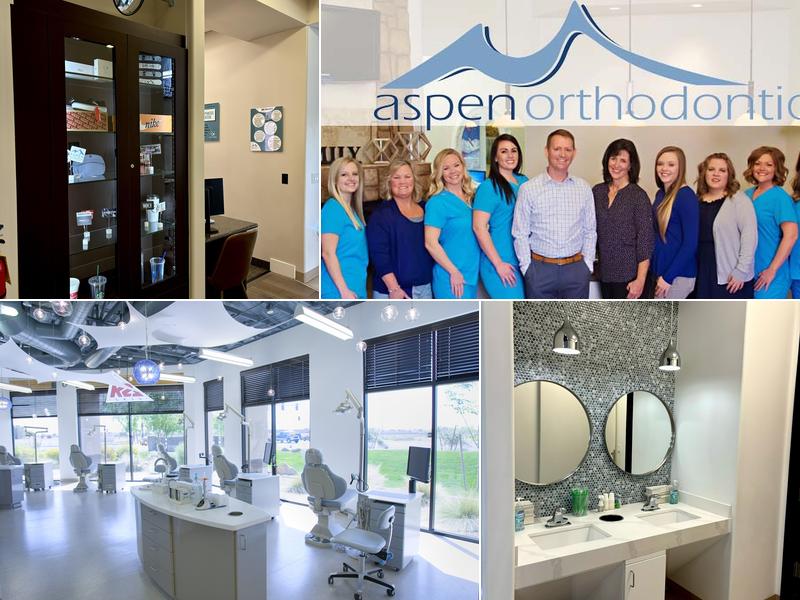Aspen Orthodontics