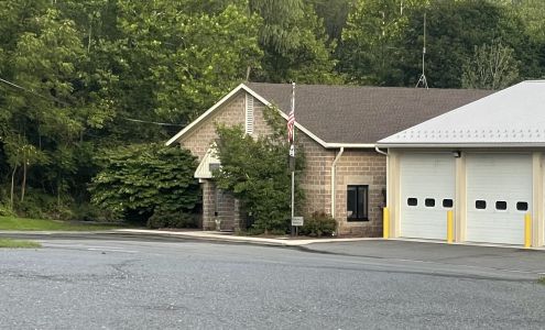 Warren County Mosquito Control