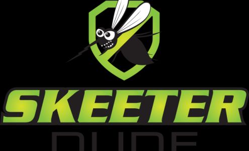 Skeeter Dude