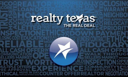 Realty Texas