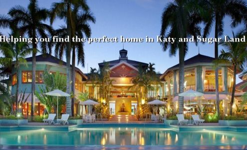 Sheila Cox at Keller Williams Southwest