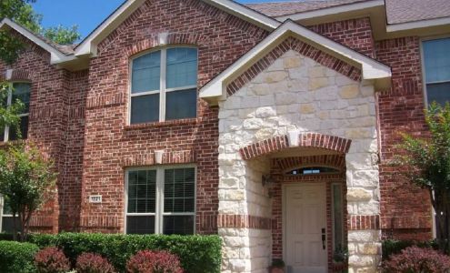 American Replacement Windows