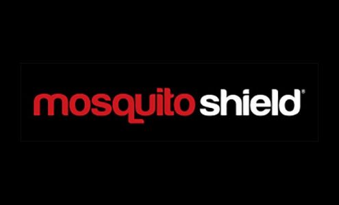 Mosquito Shield of Buffalo