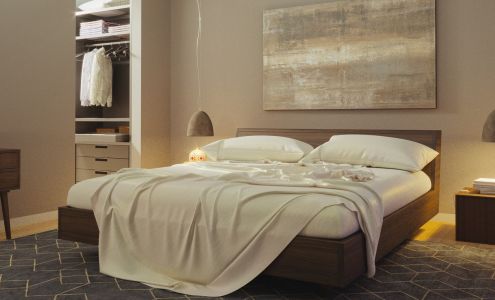 A1 Bed Bug Exterminator Syracuse 220 Herald Pl Unit 403, Syracuse New York 13202