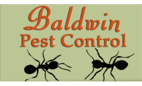 Baldwin Pest Control 111 Central Park Ave, Hartsdale New York 10530