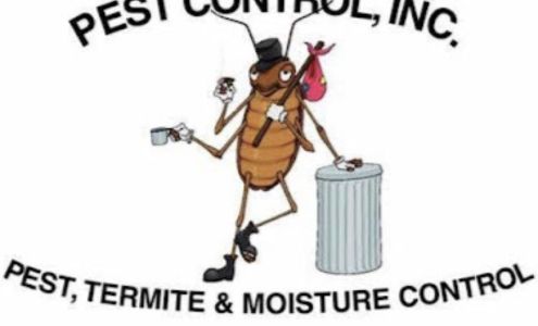 Advantage Pest Control Inc. 6306 Hawthorne Ln, Myrtle Beach South Carolina 29579