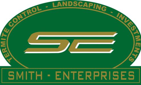 All-Good Pest Control Co