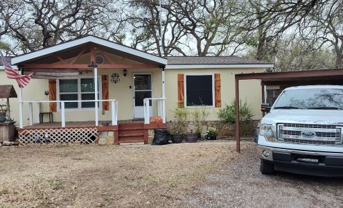 Mr Fix It Handyman Services