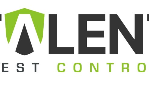 Talent Pest Control 515 Central Dr STE 101, Virginia Beach Virginia 23454