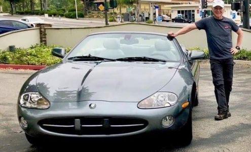 Rick Villarreal - State Farm Insurance