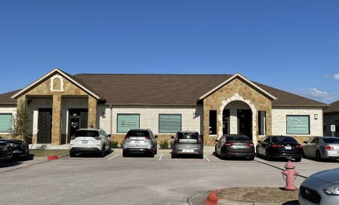 Todd Durflinger - State Farm Insurance Agent