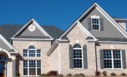 Cambridge Doors Windows 12999 Murphy Rd, Stafford Texas 77477