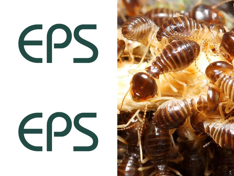 Emerald Pest Services LLC