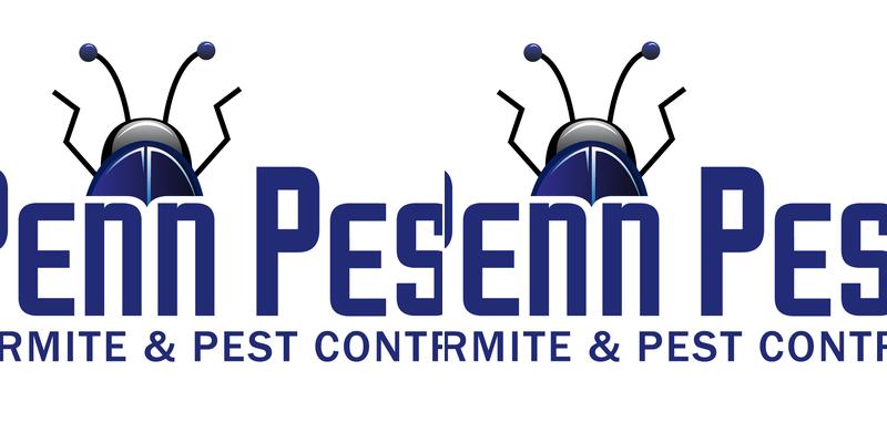 Penn Pest