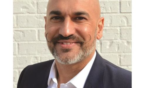 Farmers Insurance - Michael Esfahani