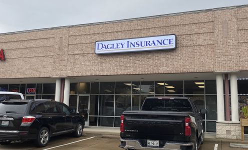 Dagley Insurance And Financial Services