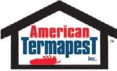 American Termapest Inc 503 Old Abbeville Hwy, Greenwood South Carolina 29649