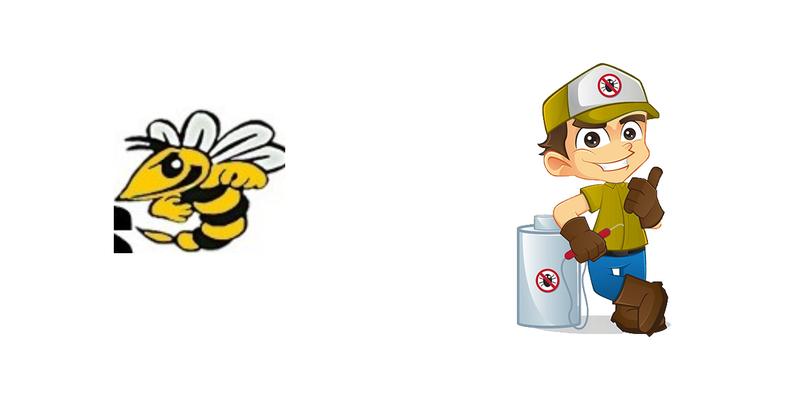 All Things Exterminators Inc