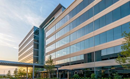 Eichelmann Insurance Agency Inc