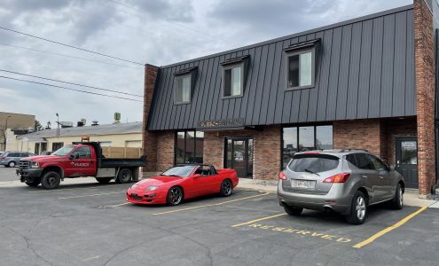 Yang Insurance Agency, LLC and Soodsma Insurance Agency