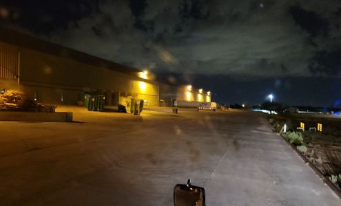 Biagi Bros. Warehouse