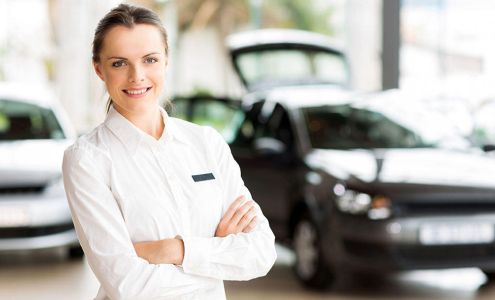 Superior Labor Finders Inc 1008 8th St, Morgan City Louisiana 70380