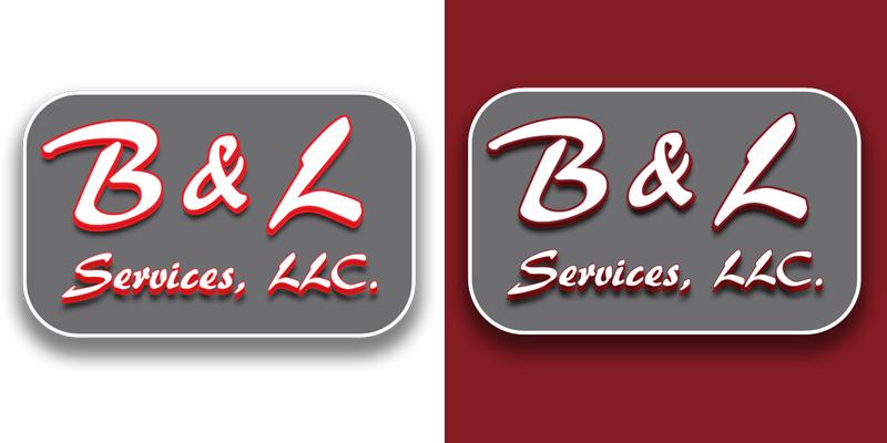 B & L Services, LLC. Lawn Care