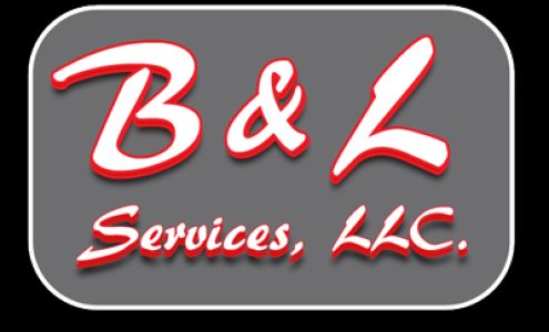 B & L Services, LLC. Lawn Care