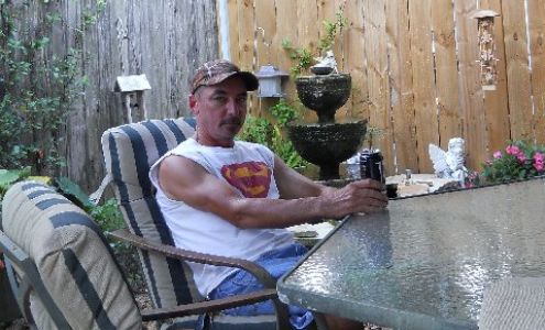 Arceneaux's Lawn & Property Care