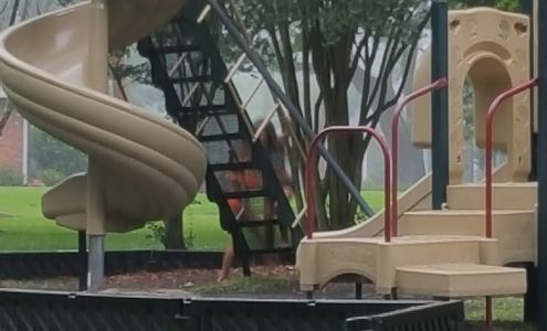 Broussard Brothers Inc. 501 S Main St, Abbeville Louisiana 70510