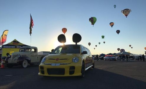 Truly Nolen Pest & Termite Control - Abilene