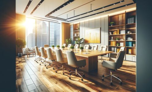 New Mexico Cancer Care 203 Hospital Dr, Raton New Mexico 87740