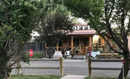 Summerlan Parks Raton