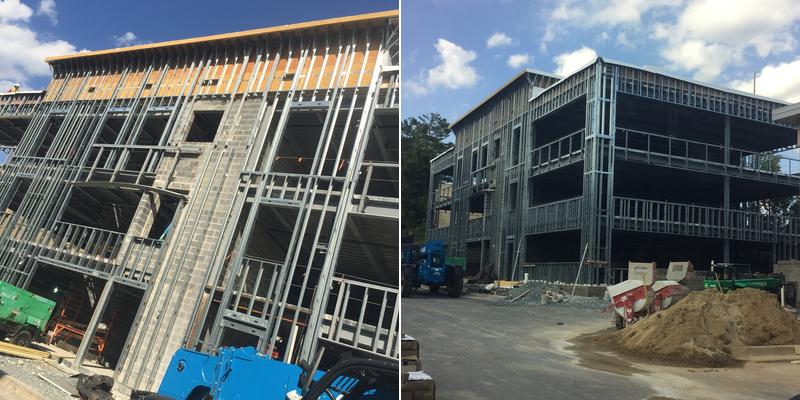 Consolidated Commercial Services