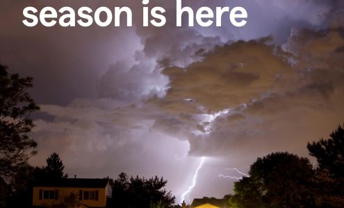 John Mark Davis - State Farm Insurance Agent