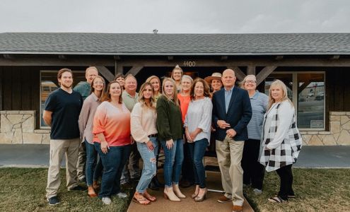 Texas Classic Insurance Inc