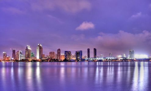 LMA Marketing & Advertising