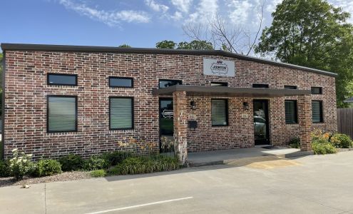 American Farmers-Ranchers