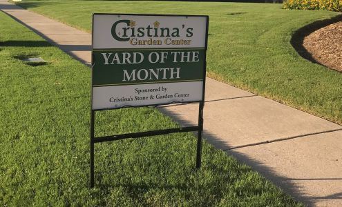 Terra Lawn Care Weed Control & Fertilization