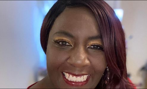 MERRITT TAX AND NOTARY SERVICE