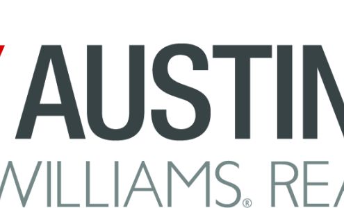 Ola Thompson REALTOR®